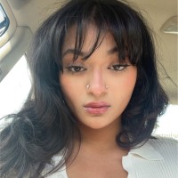 Ruhi Wakde