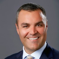 Michael Francisco, CPWA®