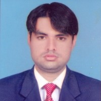 Zeeshan Rafiq