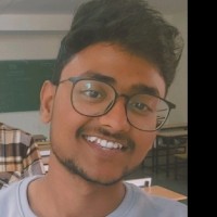 Jibran Ali