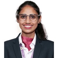 Prerna Walunj
