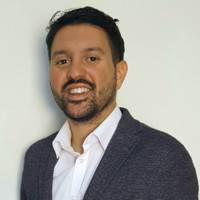 Roberto Nigrelli