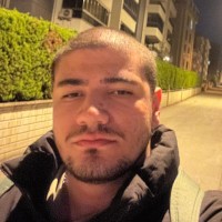Yiğit Orhan