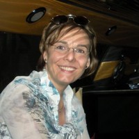 Eva De Cuyper