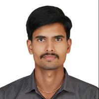 Surendar M