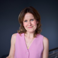 Kathryn Ingham