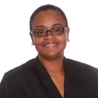 Michelle Wilson-Clarke