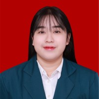 Safira Melya Ramadhayanti