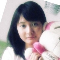 Cui Chen