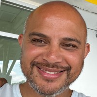 Wesley Tigele