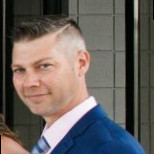 Josh Dunneback