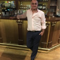 Simon Celik