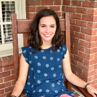 Allison Marek