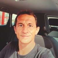 Tappia Ivan