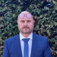 Pascal Inghelram