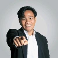 Muhammad Davin Hassan Ghiffari