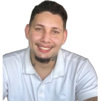 Mateus Aquino