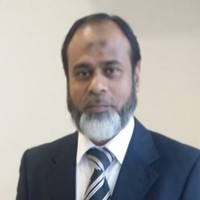 Abdul Hackeem Abdul Razack