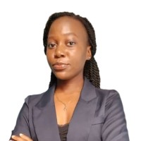 Marcelle Claude Ngnintedem Tanekeu