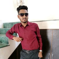 Soyeb Mansuri