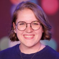Sarah Polk