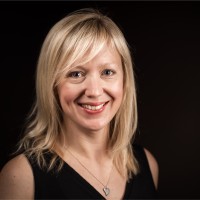 Kerry McMenamin
