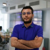 Siavash Shiralian