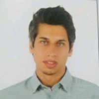uğur çakar