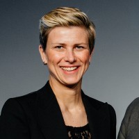 Kerstin Heß