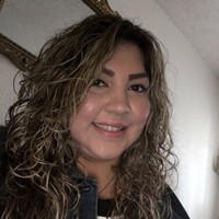 Veronica Soliz