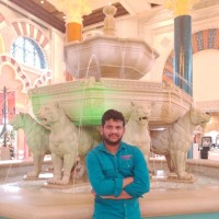 Kaviyarasan Kavi