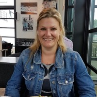 Daisy De Ceuster
