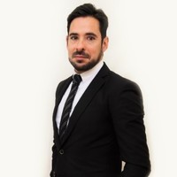 Pedro Tavares