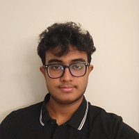 Mohammed Alam