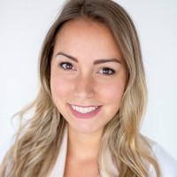Torie Sheehan