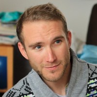 Nick Pike