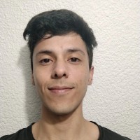 Lautaro Tomas