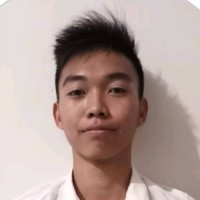 Valentino Gunadi