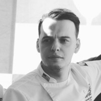 Dominik Matas