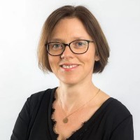 Catherine Lambard