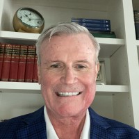 Dan McNamara