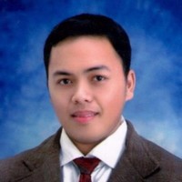 Elnar Jun Ubod
