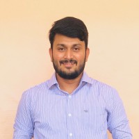 Prathap S