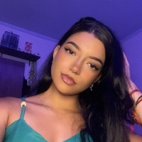 Karinny Beatriz Nunes Mesquita