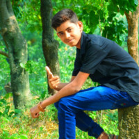 Amit Sarbande