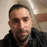 Mathieu Commenges