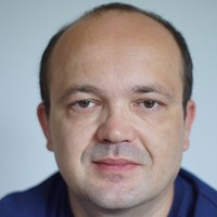 Artur Sikorski