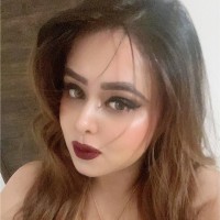 Swati Gautam