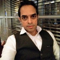 Thomas Arakal