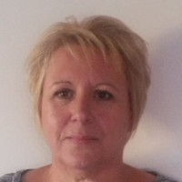 CLAIRE HOWSON
